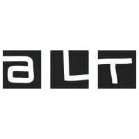 ALT - Advanced Logic Technology