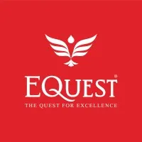 EQuest Education Group