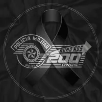 Polícia Militar do Estado de São Paulo