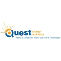 Quest Charter School Academy