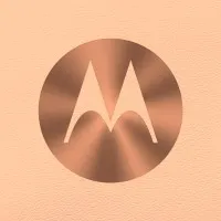 Motorola, Inc