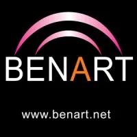 BENART