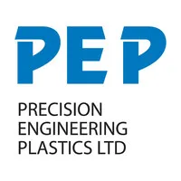 Precision Engineering Plastics Ltd