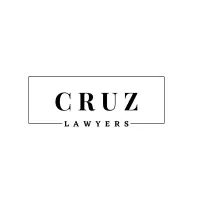 Cruz Lawyers