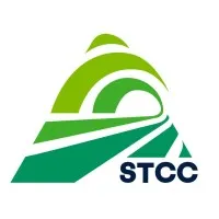 Saudi Tunneling Company For Contracting