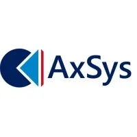 AxSys HealthTech Limited