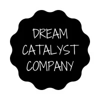 Dream Catalyst Company