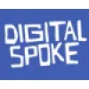 Digital Spoke