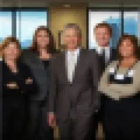 Law Offices of Raymond J. Slomski PC