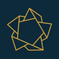 Domani Consultoria Internacional