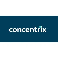 Concentrix.