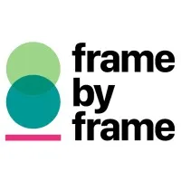 Frame By Frame Studio