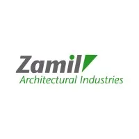 Zamil Architectural Industries