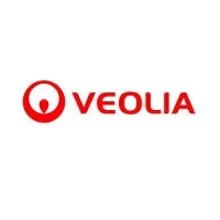 Veolia Environmental Services