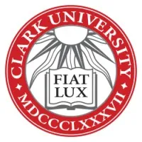 Clark University