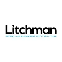 Litchman Consultants