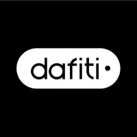 Dafiti Colombia