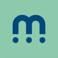 much.cards | Digital Business Cards