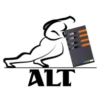 ALT Technical