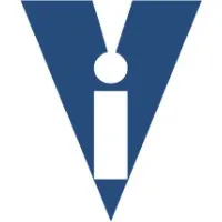 VERSA Infrastructure LLC