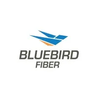 Bluebird Network