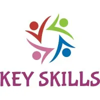 Key Skills