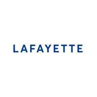 Lafayette Real Estate