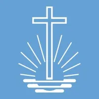 New Apostolic Church South Africa