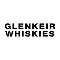Glenkeir Whiskies Ltd