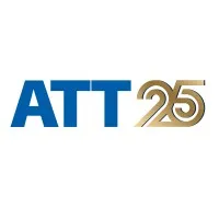 ATT Systems Group