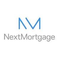 NextMortgage