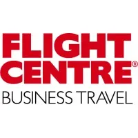 Flight Centre Business Travel