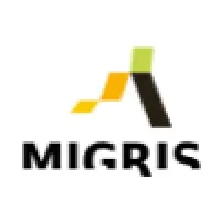 Migris AS