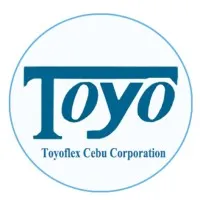 Toyoflex Cebu Corporation under Asahi Intecc Group