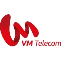 VM Telecom