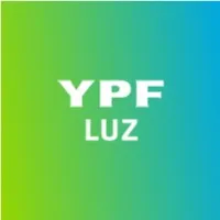 YPF LUZ