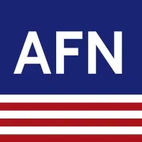 American Financial Network, Inc.