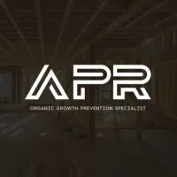 APR Organic Solutions