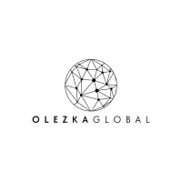 Olezka Global