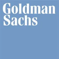 Ayco, a Goldman Sachs Company