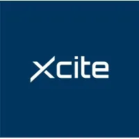 X-cite by Alghanim Electronics