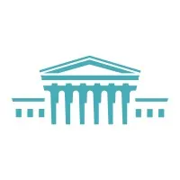 Constitutional Accountability Center (CAC)