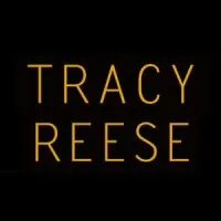 Tracy Reese