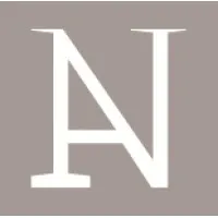 Anriquez Novoa Abogados
