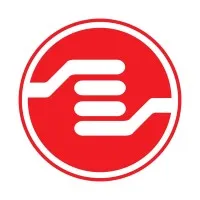 Mahavir Shree International P Ltd.