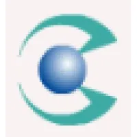 Shanghai Cimic Holdings Co., Ltd