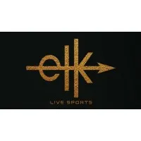 Elk Sports