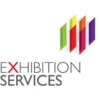Exhibition Services Ltd