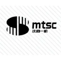 SHENYANG NO.1 MACHINE TOOL SALES CO.,LTD.