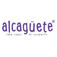 Alcaguete